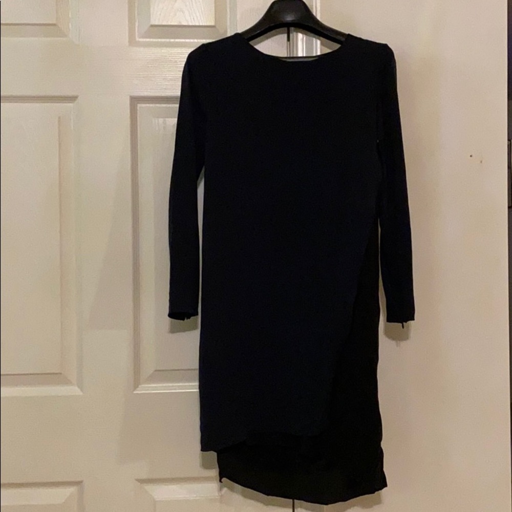 NWT All Saints Dress